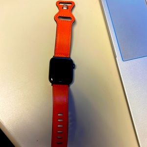 Iphone watch SE